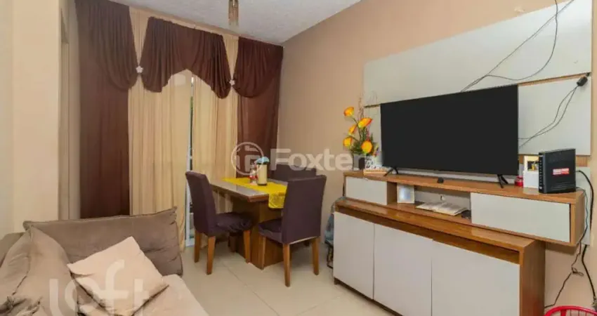 Apartamento com 1 quarto à venda na Rua Afonso Pena, 580, Bom Retiro, São Paulo