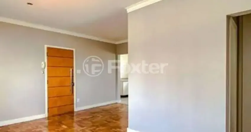 Apartamento com 3 quartos à venda na Rua Bacharel de Cananéia, 110, Vila Dom Pedro I, São Paulo