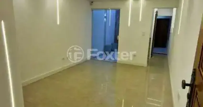Casa com 3 quartos à venda na Rua Doutor Suzano Brandão, 936, Vila Aricanduva, São Paulo