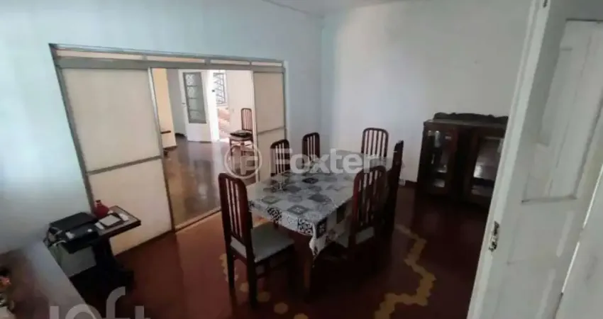 Casa com 4 quartos à venda na Rua Juruaba, 65, Vila Liviero, São Paulo