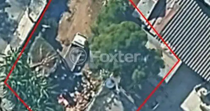 Terreno comercial à venda na Avenida dos Autonomistas, 3302, Centro, Osasco