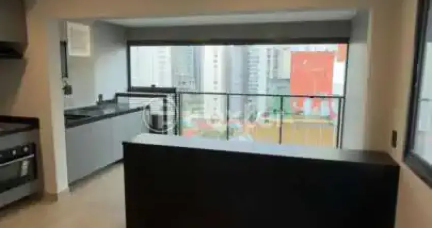 Apartamento à venda na Rua Pamplona, 1004, Jardim Paulista, São Paulo
