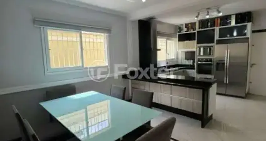 Casa com 3 quartos à venda na Rua Waltrudes Correa, 228, Parque São Domingos, São Paulo