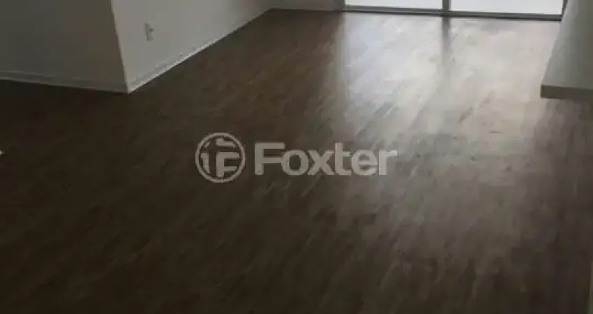 Apartamento com 3 quartos à venda na Avenida Hilário Pereira de Souza, 492, Centro, Osasco