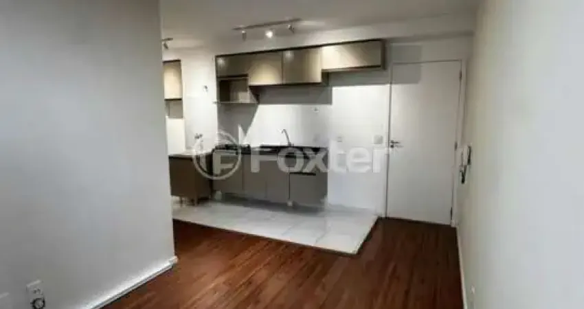 Apartamento com 2 quartos à venda na Rua Laranjal do Jari, 220, Vila Pirituba, São Paulo