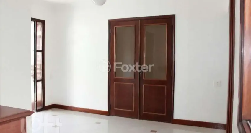 Casa com 4 quartos à venda na Rua Francisco Dias Velho, 367, Vila Cordeiro, São Paulo