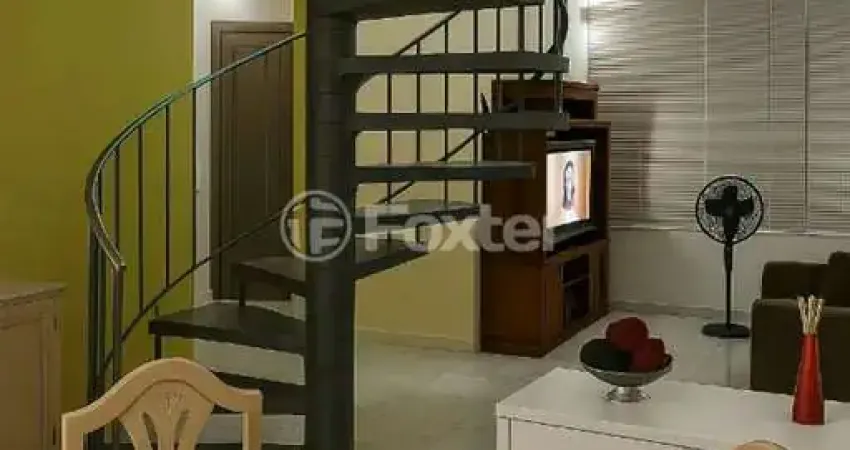 Casa com 3 quartos à venda na Travessa Álvaro Medina, 12, Água Branca, São Paulo