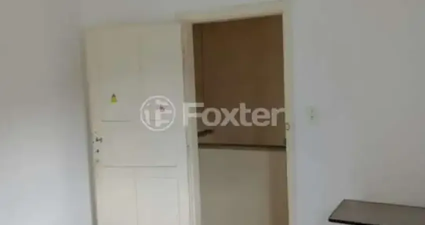 Casa com 3 quartos à venda na Rua Comandante Taylor, 77, Ipiranga, São Paulo