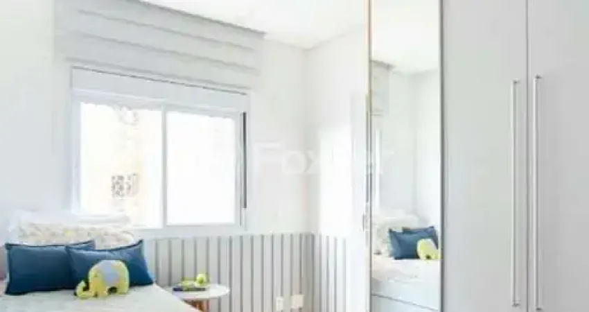 Apartamento com 3 quartos à venda na Avenida das Nações Unidas, 1515, Centro, São Bernardo do Campo