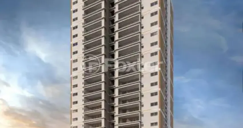Apartamento com 3 quartos à venda na Rua Acuruí, 577, Vila Formosa, São Paulo