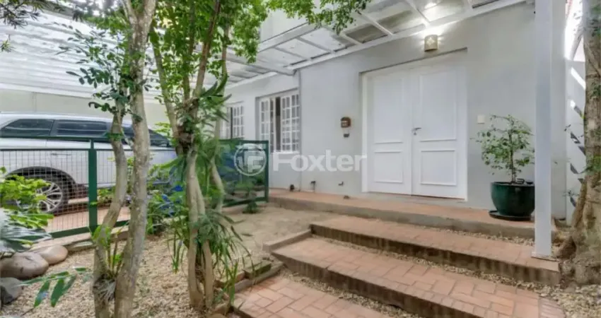 Casa com 5 quartos à venda na Rua João Elias, 129, Vila Cruzeiro, São Paulo