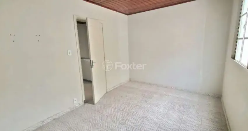 Apartamento com 2 quartos à venda na Rua Maria José, 90, Bela Vista, São Paulo