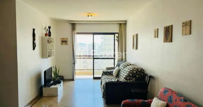 Apartamento com 3 quartos à venda na Rua Itapicuru, 380, Perdizes, São Paulo
