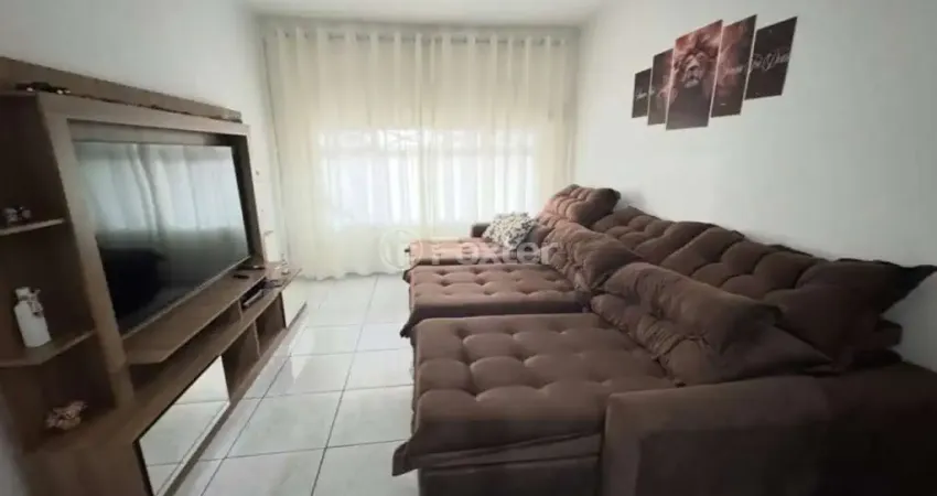 Casa com 5 quartos à venda na Rua General Euryale de Jesus Zerbini, 416, Conjunto Promorar Sapopemba, São Paulo