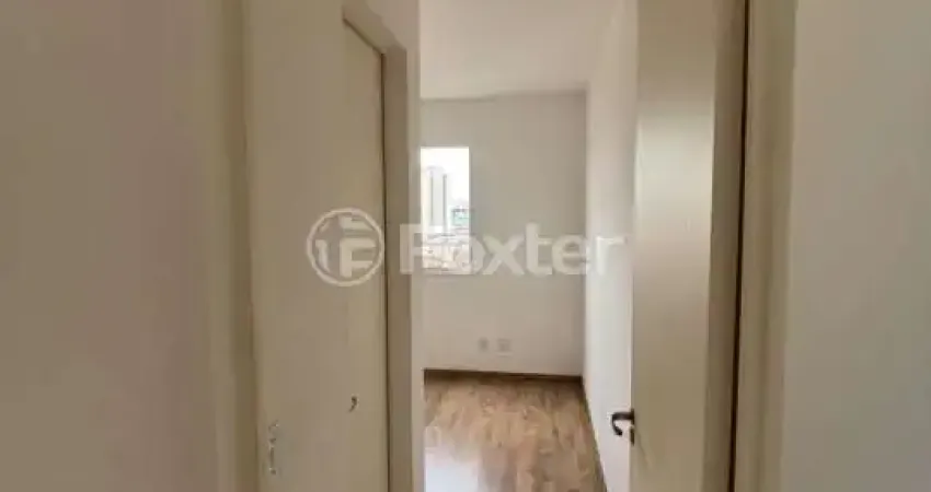 Apartamento com 2 quartos à venda na Rua Cascado, 38, Vila Andrade, São Paulo