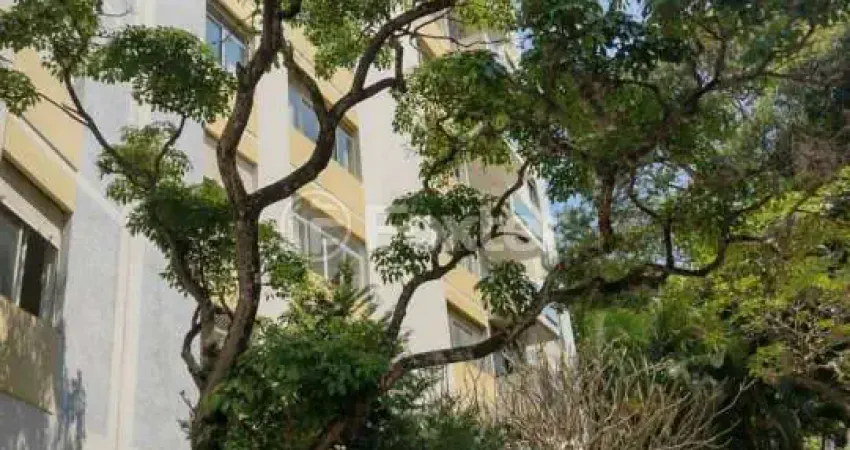 Apartamento com 3 quartos à venda na Alameda Casa Branca, 327, Jardim Paulista, São Paulo