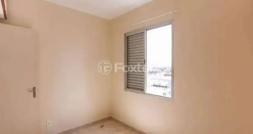 Apartamento com 2 quartos à venda na Alameda Eduardo Prado, 351, Campos Eliseos, São Paulo