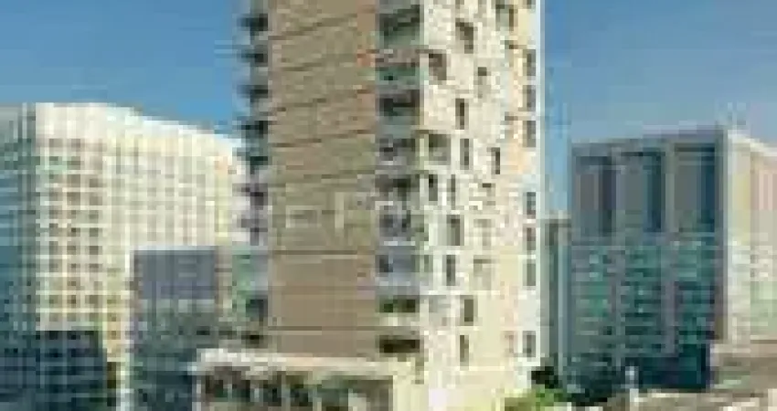 Apartamento com 3 quartos à venda na Alameda Jaú, 477, Jardins, São Paulo