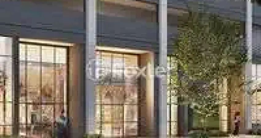 Apartamento com 4 quartos à venda na Rua Alvarenga, 1260, Butantã, São Paulo