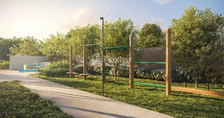 Apartamento com 3 quartos à venda na Rua Sampaio Viana, 671, Paraíso, São Paulo