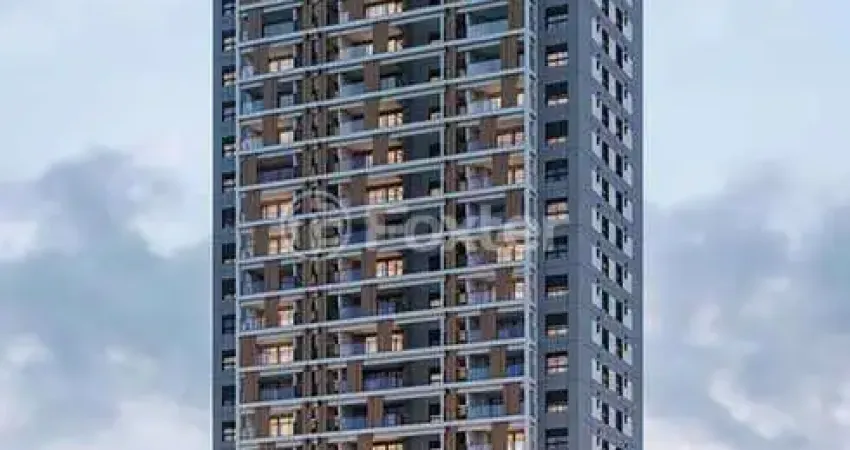 Apartamento com 2 quartos à venda na Avenida Pedroso de Morais, 737, Pinheiros, São Paulo