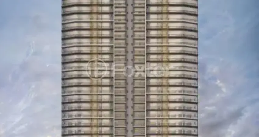 Apartamento com 2 quartos à venda na Rua Dona Avelina, 294, Vila Mariana, São Paulo