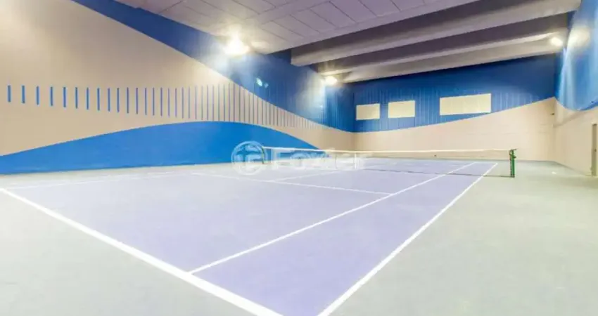 Apartamento com 4 quartos à venda na Rua Cotoxó, 300, Perdizes, São Paulo