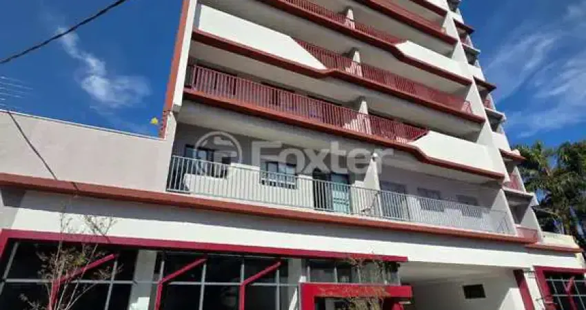 Ponto comercial com 1 sala à venda na Rua Capitão Cavalcanti, 181, Vila Mariana, São Paulo