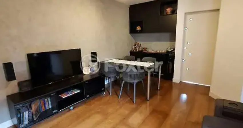 Apartamento com 2 quartos à venda na Rua Orense, 577, Centro, Diadema