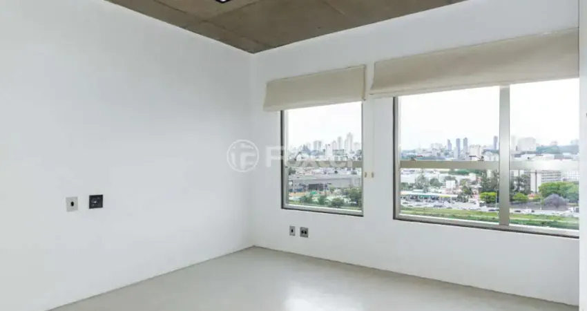 Apartamento com 2 quartos à venda na Avenida Mofarrej, 1500, Vila Leopoldina, São Paulo