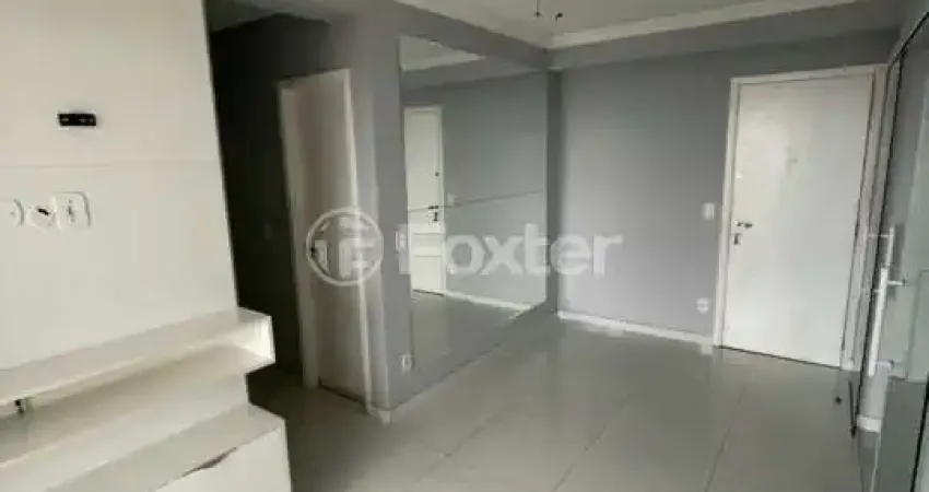 Apartamento com 2 quartos à venda na Rua Celso Ramos, 145, Vila Andrade, São Paulo
