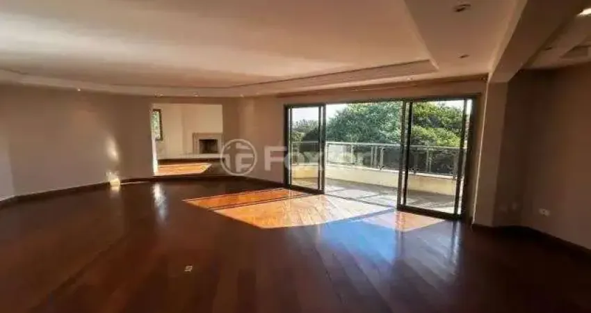 Apartamento com 3 quartos à venda na Rua Curitiba, 289, Paraíso, São Paulo