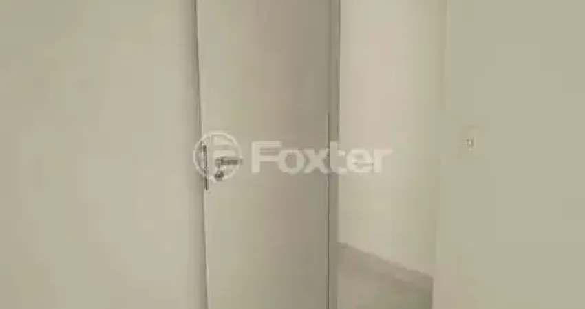 Apartamento com 2 quartos à venda na Rua Barão do Bananal, 760, Pompéia, São Paulo