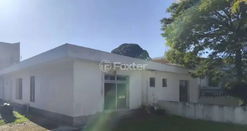 Sala comercial com 8 salas à venda na Avenida dos Imarés, 1217, Indianópolis, São Paulo