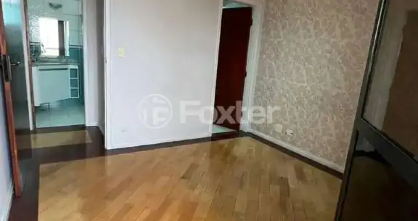 Apartamento com 3 quartos à venda na Rua Madeira, 480, Santa Maria, São Caetano do Sul