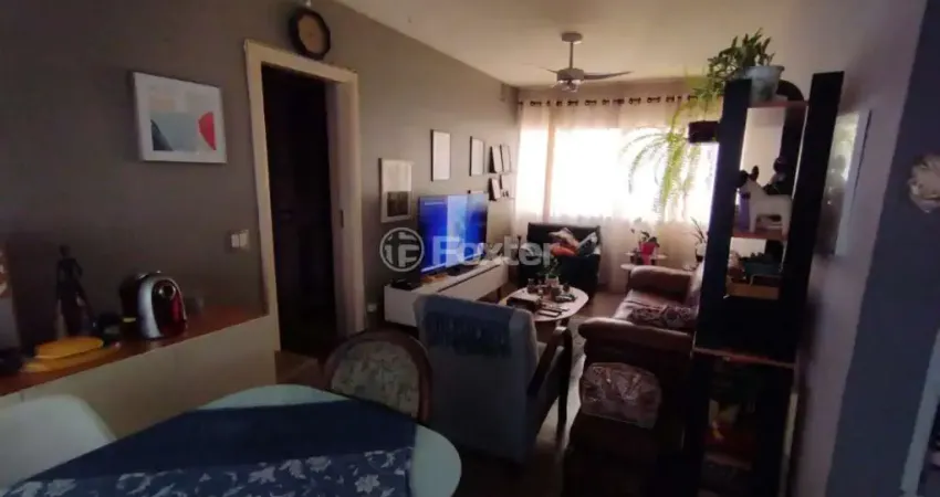 Apartamento com 3 quartos à venda na Rua José Jannarelli, 210, Vila Progredior, São Paulo