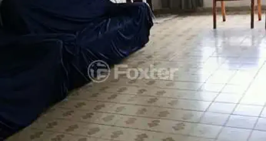 Casa com 3 quartos à venda na Rua da Usina Velha, 213, Perequê Açu, Ubatuba