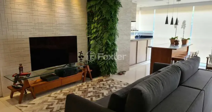 Apartamento com 2 quartos à venda na Avenida Presidente Altino, 1619, Jaguaré, São Paulo