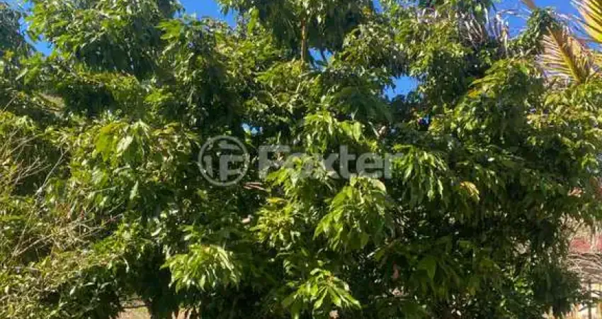 Fazenda com 2 salas à venda na Estrada do Matão, S/N, Iara, Atibaia