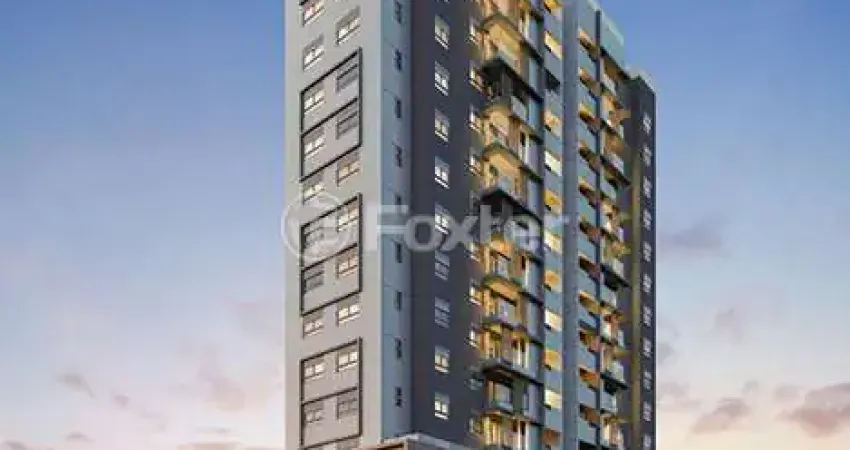 Apartamento com 3 quartos à venda na Rua França Pinto, 352, Vila Mariana, São Paulo