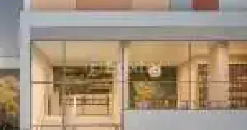 Apartamento com 2 quartos à venda na Rua José Zappi, 363, Vila Prudente, São Paulo