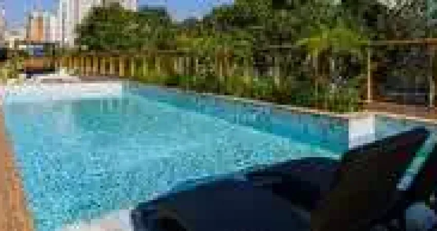 Apartamento com 2 quartos à venda na Rua Alvarenga, 1203, Butantã, São Paulo