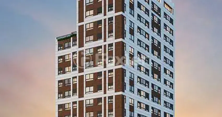 Apartamento com 2 quartos à venda na Largo do Arouche, 360, República, São Paulo