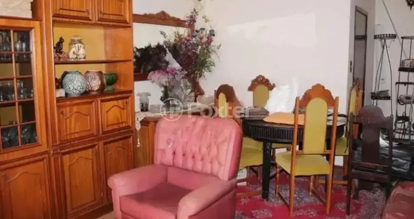 Apartamento com 2 quartos à venda na Avenida São João, 1588, Santa Cecília, São Paulo