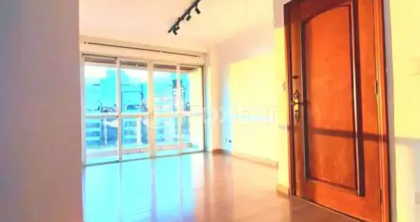 Apartamento com 3 quartos à venda na Rua Itala, 121, Vila Isolina Mazzei, São Paulo