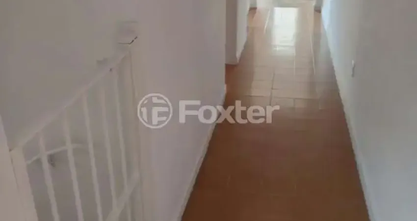 Casa com 3 quartos à venda na Rua Francisco Soave, 343, Rio Pequeno, São Paulo