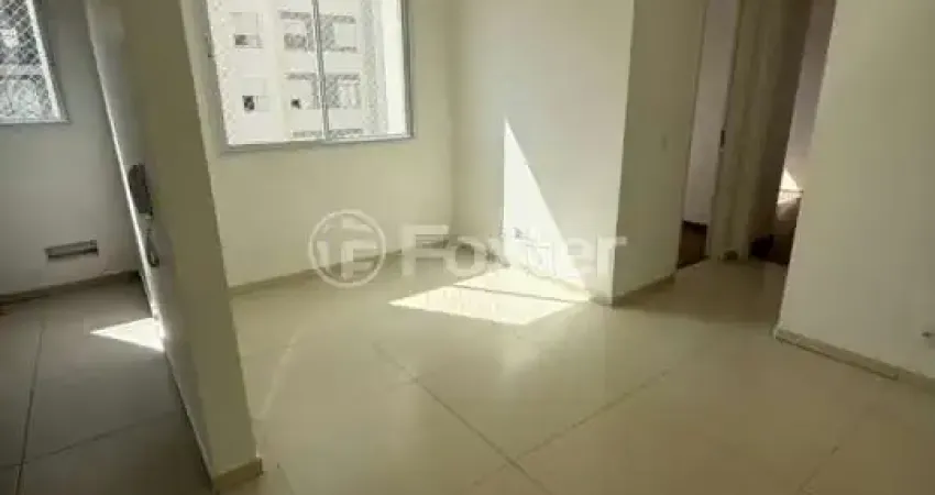 Apartamento com 2 quartos à venda na Avenida Nelson Palma Travassos, 174, Loteamento City Jaragua, São Paulo