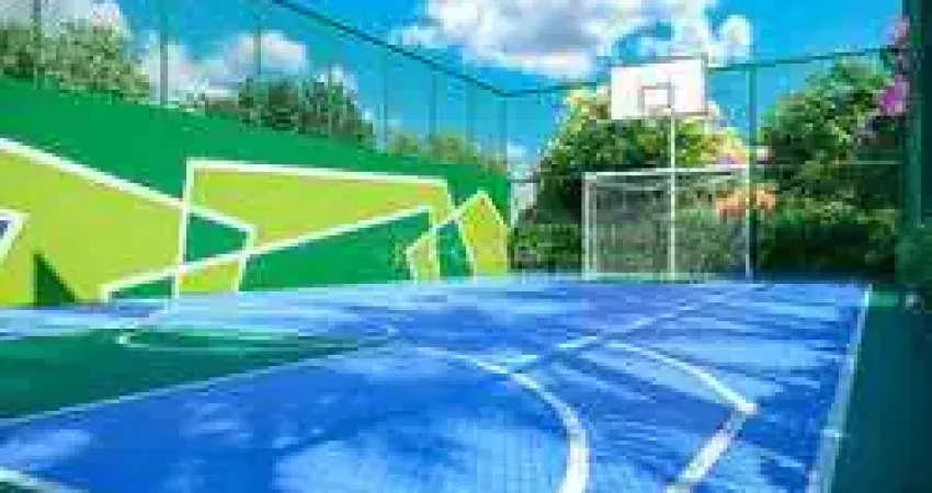 Apartamento com 2 quartos à venda na Rua Marina Ciufuli Zanfelice, 166, Lapa, São Paulo