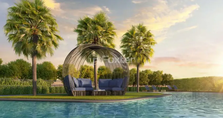 Apartamento com 3 quartos à venda na Rua Cavour, 462, Vila Prudente, São Paulo