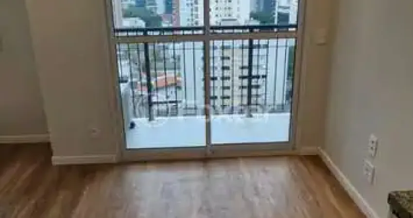 Kitnet / Stúdio à venda na Rua Casa do Ator, 1100, Vila Olímpia, São Paulo